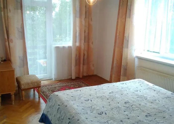 Hostynna Gasthof